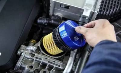 了解汽車“大小保養(yǎng)”，讓你成為懂車一族
