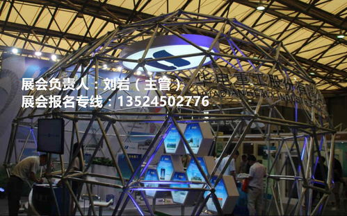 建筑鋼材報價 廠家