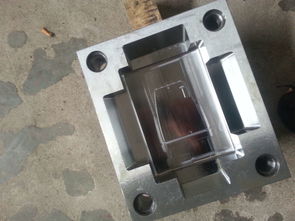 數(shù)控cnc機(jī)床報(bào)價(jià) 廠家