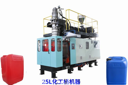 【通佳10l塑料桶生產機械,淄博堆碼穩定的10升塑料桶廠家】- 