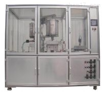 -TS-10-TS-10 10孔矽膠口紅脫模機_自動化設(shè)備,化妝品機械,彩妝設(shè)備,化妝品設(shè)備,彩妝機械_供應(yīng)信息_中國化工儀器網(wǎng)