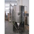 常州易度干燥設備 - 產品列表_中國化工設備網-化工機械|化工設備|制藥設備|環保設備|國內最早的化工設備網