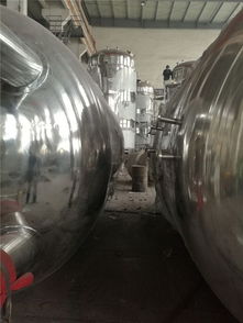 無錫神州公司 圖 填料塔廠家電話 寶山區填料塔廠