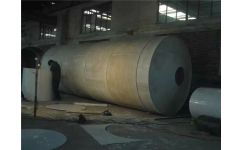 浙江稀土化工設(shè)備市場價 具有性價比的稀土化工設(shè)備在哪買