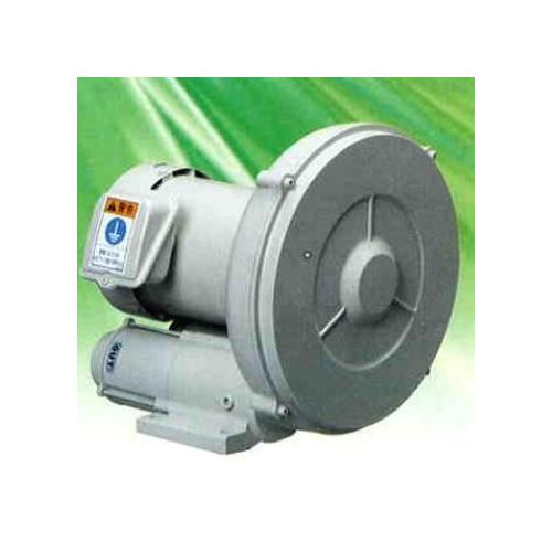 鼓風機 產(chǎn)品列表第78頁 化工設(shè)備網(wǎng)