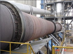 石灰回轉(zhuǎn)窯價格 實驗專用回轉(zhuǎn)窯設(shè)備