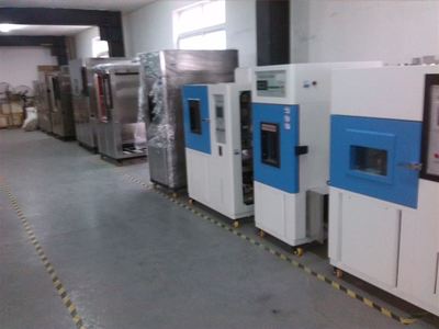 小型高低溫濕熱試驗機_高低溫濕熱箱廠家,100升高低溫濕熱試驗箱,北京小型高低溫濕熱機_供應信息_中國化工儀器網