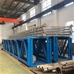 行業(yè)化工設(shè)備