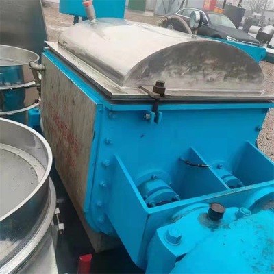 梁山藍(lán)興二手化工設(shè)備購銷部